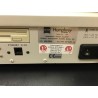 Carl Zeiss Humphrey Atlas 995 Corneal Topography System