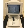 Carl Zeiss Humphrey Atlas 995 Corneal Topography System