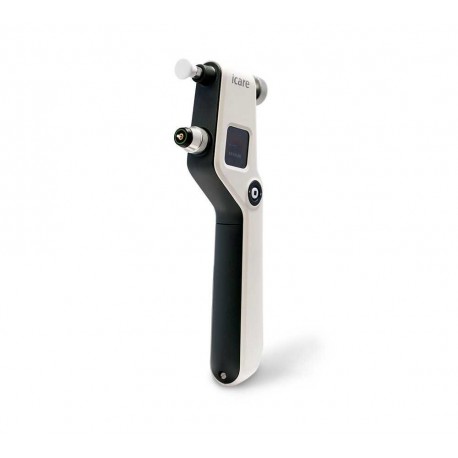 Icare ic100 Tonometer