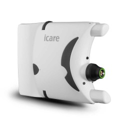Icare Home Tonometer For glaucoma patients
