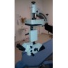 Leica M220 F12 Ophthalmic Microscope
