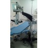 Leica M220 F12 Ophthalmic Microscope