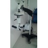 Leica M220 F12 Ophthalmic Microscope