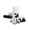 Leica M220 F12 Ophthalmic Microscope