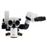Leica M220 F12 Ophthalmic Microscope