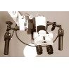 LEICA M500N Surgical Microscope