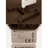 LEICA M500N Surgical Microscope