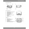 Titmus V4 Vision Screener
