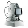 Nidek Non-Mydriatic Auto Fundus Camera AFC-330