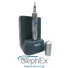 BlephEx Tool for Better Treatment in Blepharitis