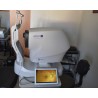 Centervue Eidon Confocal Retinal Scanner