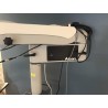 Alcon LuxOR LX3 Ophthalmic Microscope