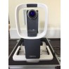 I-Optics EasyScan SLO Fundus Camera