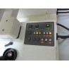 KOWA VX-10 Fundus Camera Mydriatic