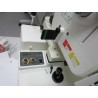KOWA VX-10 Fundus Camera Mydriatic