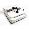 KOWA VX-10 Fundus Camera Mydriatic