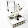 KOWA VX-10 Fundus Camera Mydriatic