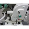 KOWA VX-10 Fundus Camera Mydriatic