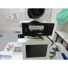 KOWA VX-10 Fundus Camera Mydriatic