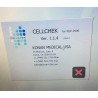Konan Noncon Cellchek XL Nsp-9900