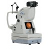 Topcon TRC-NW8 Fundus Camera Non-Mydriatic System