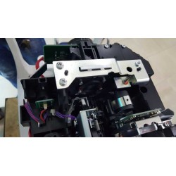 Canon RK-F2 Auto Refractor Keratometer