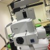ZEISS VISUREF 100 Auto Refractor Keratometer