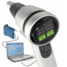 Icare PRO tonometer
