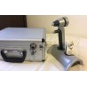 Icare PRO tonometer