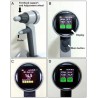 Icare PRO tonometer