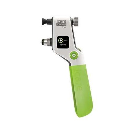 Icare TONOVET Plus Tonometer