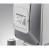 Huvitz HRK-9000A Autorefractor Keratometer