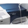 Alcon Wavelight FS200 Femtosecond Laser