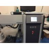Alcon WaveLight Allegretto Wave Eye-Q Laser