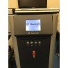Alcon WaveLight Allegretto Wave Eye-Q Laser