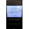 Alcon WaveLight Allegretto Wave Eye-Q Laser