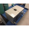 Alcon WaveLight Allegretto Wave Eye-Q Laser