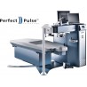 Alcon WaveLight Allegretto Wave Eye-Q Laser
