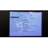 Alcon WaveLight Allegretto Wave Eye-Q Laser