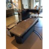 Alcon WaveLight Allegretto Wave Eye-Q Laser