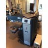 Alcon WaveLight Allegretto Wave Eye-Q Laser