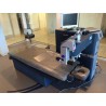 Alcon WaveLight Allegretto Wave Eye-Q Laser