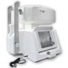 Centervue Maia Confocal Microperimetry