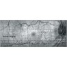 Centervue Maia Confocal Microperimetry