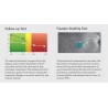 Centervue Maia Confocal Microperimetry