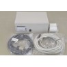 TOPCON CV-5000 DIGITAL PHOROPTOR Automated Vision Tester