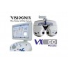 Visionix VX60 Digital Refraction System