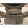 Nidek OPD-Scan II ARK 10000 Autorefractor Topographer