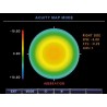 Visionix L67 Autorefractor / Keratometer