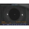 Visionix L67 Autorefractor / Keratometer